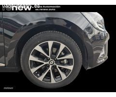 Renault Clio Blue dCi Techno 74kW de 2023 con 16.500 Km por 18.490 EUR. en Madrid