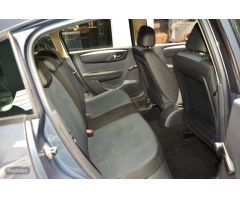 Citroen C4 .6i 16v LX 80 kW (110 CV) de 2006 con 207.800 Km por 3.500 EUR. en Madrid