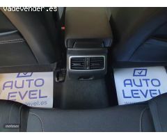 Renault Megane 1.3 TCe 115cv LIMITED de 2019 con 66.200 Km por 14.990 EUR. en Valencia
