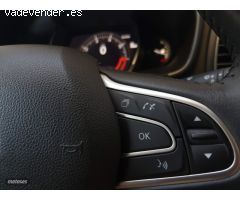 Renault Megane 1.3 TCe 115cv LIMITED de 2019 con 66.200 Km por 14.990 EUR. en Valencia