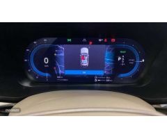 Volvo XC 60 XC60 Recharge Ultimate, T6 AWD Hibrido enchufable, Electrico/Gasolina, Dark de 2023 con