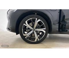 Volvo XC 60 XC60 Recharge Ultimate, T6 AWD Hibrido enchufable, Electrico/Gasolina, Dark de 2023 con