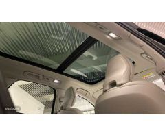Volvo XC 60 XC60 Recharge Ultimate, T6 AWD Hibrido enchufable, Electrico/Gasolina, Dark de 2023 con