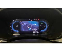 Volvo XC 60 XC60 Recharge Ultimate, T6 AWD Hibrido enchufable, Electrico/Gasolina, Dark de 2023 con