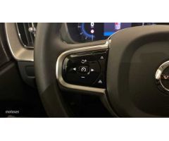 Volvo XC 60 XC60 Recharge Ultimate, T6 AWD Hibrido enchufable, Electrico/Gasolina, Dark de 2023 con