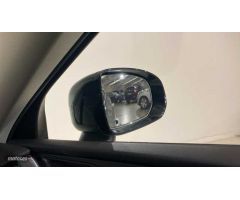 Volvo XC 60 XC60 Recharge Ultimate, T6 AWD Hibrido enchufable, Electrico/Gasolina, Dark de 2023 con