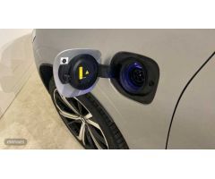 Volvo XC 60 XC60 Recharge Ultimate, T6 AWD Hibrido enchufable, Electrico/Gasolina, Dark de 2023 con