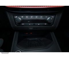 Seat Ibiza 1.0 TSI FR 81 kW (110 CV) de 2021 con 52.385 Km por 14.500 EUR. en MADRID