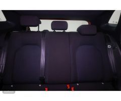 Seat Ibiza 1.0 TSI FR 81 kW (110 CV) de 2021 con 52.385 Km por 14.500 EUR. en MADRID