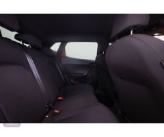 Seat Ibiza 1.0 TSI FR 81 kW (110 CV) de 2021 con 52.385 Km por 14.500 EUR. en MADRID