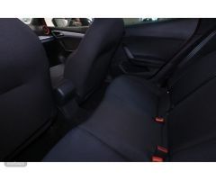 Seat Ibiza 1.0 TSI FR 81 kW (110 CV) de 2021 con 52.385 Km por 14.500 EUR. en MADRID