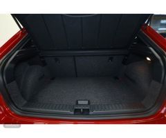 Seat Ibiza 1.0 TSI FR 81 kW (110 CV) de 2021 con 52.385 Km por 14.500 EUR. en MADRID