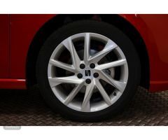 Seat Ibiza 1.0 TSI FR 81 kW (110 CV) de 2021 con 52.385 Km por 14.500 EUR. en MADRID