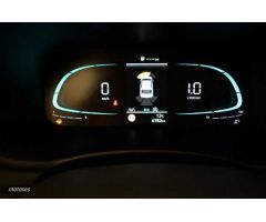Hyundai i30 1.0 TGDI Klass 48V 100 de 2024 con 6.775 Km por 22.660 EUR. en Madrid