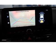 Hyundai i30 1.0 TGDI Klass 48V 100 de 2024 con 6.775 Km por 22.660 EUR. en Madrid
