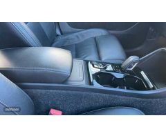Volvo XC40 2.0 D4 R-DESIGN 4WD AUTO 190 5P de 2020 con 111.617 Km por 31.900 EUR. en Zamora