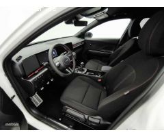 Hyundai Kona 1.6 GDI Nline DT de 2024 con 15 Km por 31.200 EUR. en Barcelona
