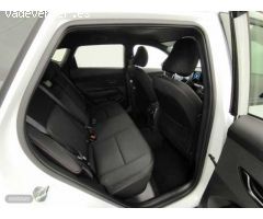 Hyundai Kona 1.6 GDI Nline DT de 2024 con 15 Km por 31.200 EUR. en Barcelona