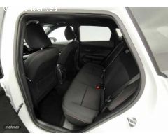 Hyundai Kona 1.6 GDI Nline DT de 2024 con 15 Km por 31.200 EUR. en Barcelona