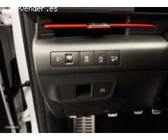 Hyundai Kona 1.6 GDI Nline DT de 2024 con 15 Km por 31.200 EUR. en Barcelona