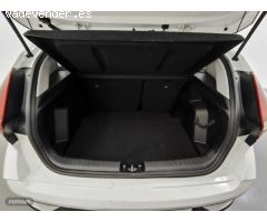 Hyundai Bayon 1.2 MPI Klass de 2024 con 11.068 Km por 16.900 EUR. en Barcelona