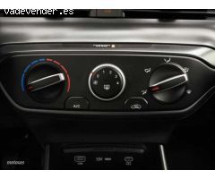 Hyundai Bayon 1.2 MPI Klass de 2024 con 11.068 Km por 16.900 EUR. en Barcelona