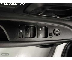 Hyundai Bayon 1.2 MPI Klass de 2024 con 11.068 Km por 16.900 EUR. en Barcelona