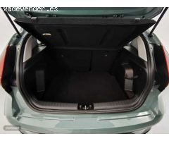 Hyundai Bayon 1.2 MPI Klass de 2024 con 12.342 Km por 16.900 EUR. en Barcelona