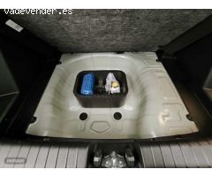 Hyundai Bayon 1.2 MPI Klass de 2024 con 12.342 Km por 16.900 EUR. en Barcelona