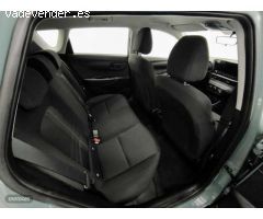 Hyundai Bayon 1.2 MPI Klass de 2024 con 12.342 Km por 16.900 EUR. en Barcelona