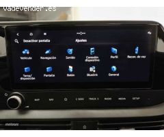 Hyundai Bayon 1.2 MPI Klass de 2024 con 12.342 Km por 16.900 EUR. en Barcelona