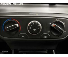 Hyundai Bayon 1.2 MPI Klass de 2024 con 12.342 Km por 16.900 EUR. en Barcelona