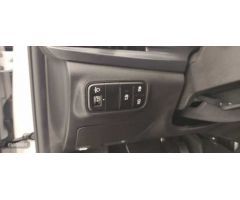 Hyundai i20 1.0 TGDI Klass 100 de 2023 con 11.887 Km por 15.900 EUR. en Barcelona