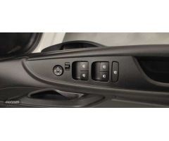 Hyundai i20 1.0 TGDI Klass 100 de 2023 con 11.887 Km por 15.900 EUR. en Barcelona