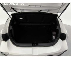 Hyundai i20 1.0 TGDI N Line 48V 100 de 2024 con 2.750 Km por 22.900 EUR. en Barcelona
