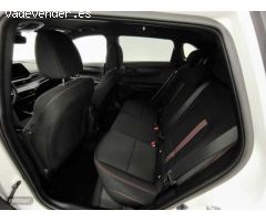 Hyundai i20 1.0 TGDI N Line 48V 100 de 2024 con 2.750 Km por 22.900 EUR. en Barcelona