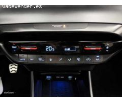 Hyundai i20 1.0 TGDI N Line 48V 100 de 2024 con 2.750 Km por 22.900 EUR. en Barcelona