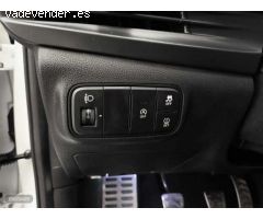 Hyundai i20 1.0 TGDI N Line 48V 100 de 2024 con 2.750 Km por 22.900 EUR. en Barcelona