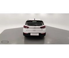 Hyundai i30 1.0 TGDI N Line 30A 120 de 2024 con 17.639 Km por 19.900 EUR. en Barcelona