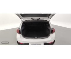 Hyundai i30 1.0 TGDI N Line 30A 120 de 2024 con 17.639 Km por 19.900 EUR. en Barcelona