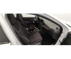 Hyundai i30 1.0 TGDI N Line 30A 120 de 2024 con 17.639 Km por 19.900 EUR. en Barcelona