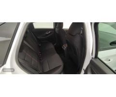 Hyundai i30 1.0 TGDI N Line 30A 120 de 2024 con 17.639 Km por 19.900 EUR. en Barcelona