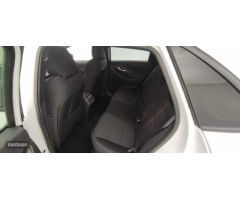 Hyundai i30 1.0 TGDI N Line 30A 120 de 2024 con 17.639 Km por 19.900 EUR. en Barcelona