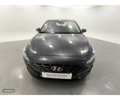 Hyundai i30 1.5 DPI Klass SLX 110 de 2024 con 9.381 Km por 18.200 EUR. en Barcelona