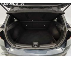 Hyundai i30 1.5 DPI Klass SLX 110 de 2024 con 9.381 Km por 18.200 EUR. en Barcelona