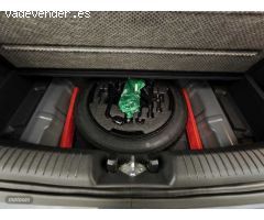 Hyundai i30 1.5 DPI Klass SLX 110 de 2024 con 9.381 Km por 18.200 EUR. en Barcelona