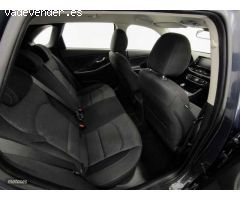 Hyundai i30 1.5 DPI Klass SLX 110 de 2024 con 9.381 Km por 18.200 EUR. en Barcelona