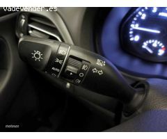 Hyundai i30 1.5 DPI Klass SLX 110 de 2024 con 9.381 Km por 18.200 EUR. en Barcelona