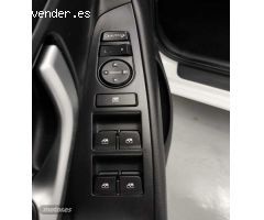 Hyundai i30 1.5 DPI Klass SLX 110 de 2024 con 10.929 Km por 18.200 EUR. en Barcelona