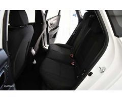 Hyundai i20 1.2 MPI Klass de 2024 con 5.944 Km por 19.150 EUR. en Baleares